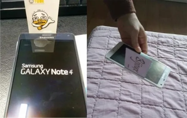 samsung-galaxy-note-4-gapgate