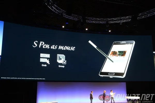 samsung-galaxy-note-4-s-pen-3