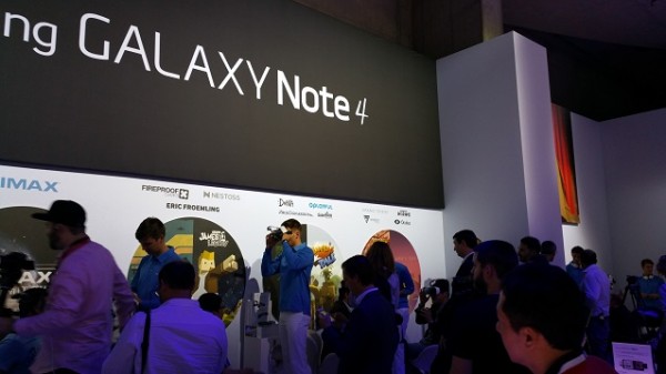 samsung-galaxy-note-4-sample-image-1-screenshot