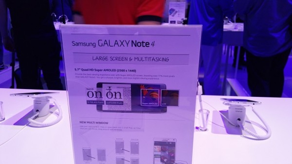 samsung-galaxy-note-4-sample-image-2-screenshot