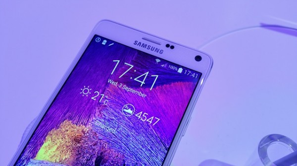 samsung-galaxy-note-4-sample-image-4-screenshot