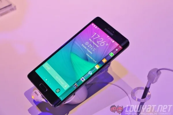 samsung-galaxy-note-edge-1
