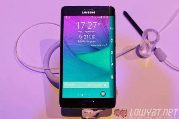 samsung-galaxy-note-edge-2