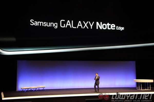 samsung-galaxy-note-edge-announcement