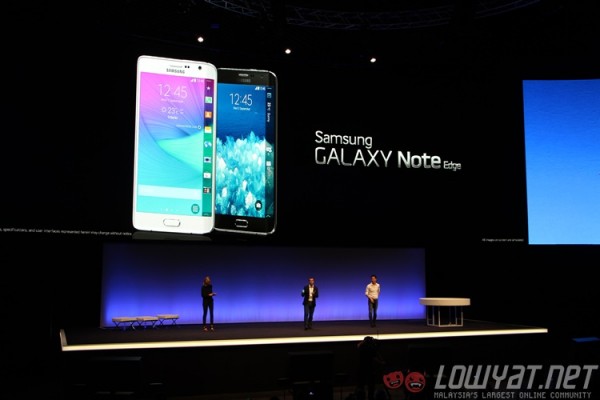 samsung-galaxy-note-edge