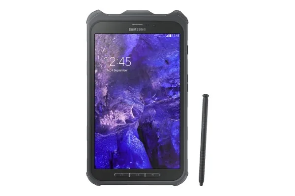 samsung-galaxy-tab-active-1