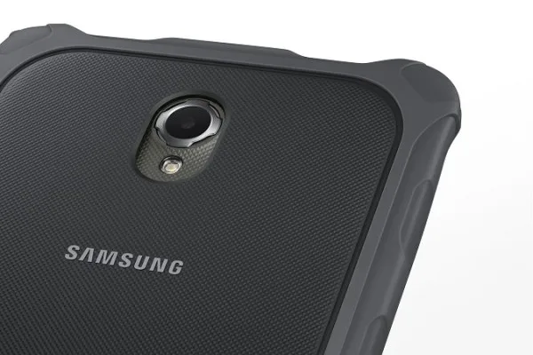 samsung-galaxy-tab-active-2