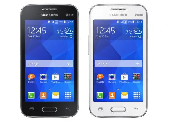 samsung-galaxy-v