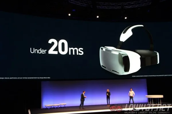 samsung-gear-vr-4