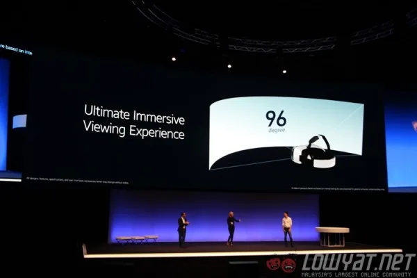 samsung-gear-vr-5