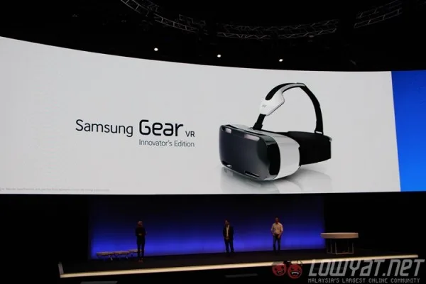 samsung-gear-vr-7