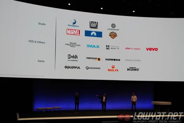 samsung-gear-vr-9