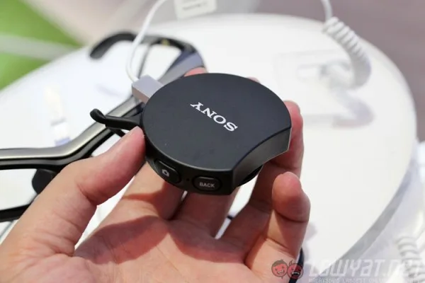 sony-smartglass-concept-4