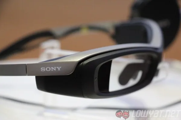 sony-smartglass-concept-7