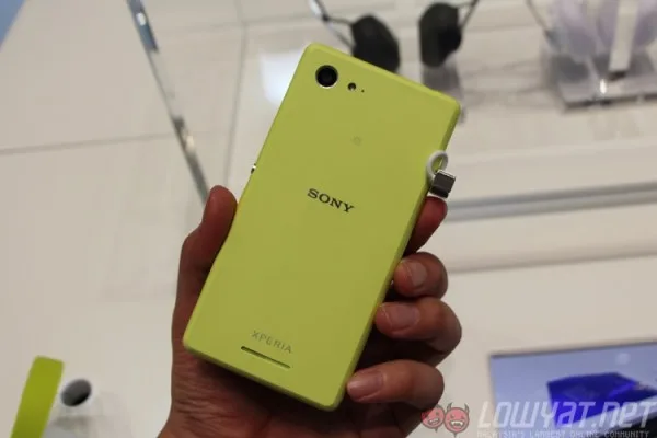 sony-xperia-e3-1