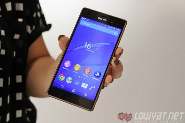 sony-xperia-z3-1