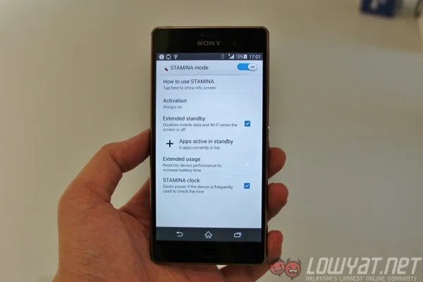 sony-xperia-z3-10