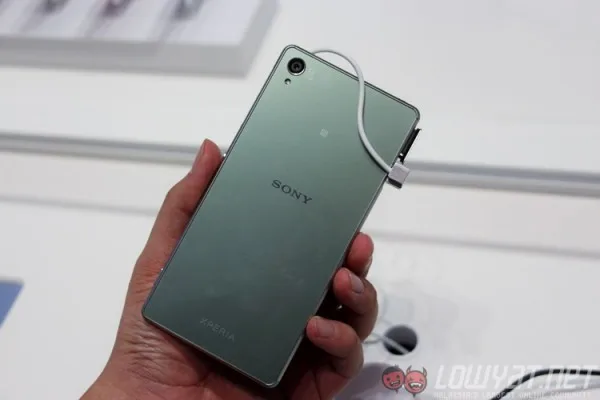sony-xperia-z3-12