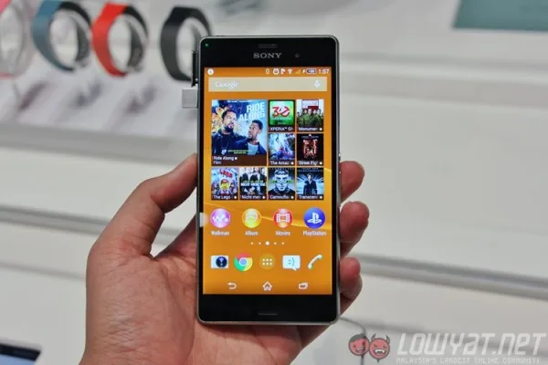 sony-xperia-z3-16