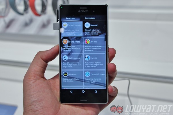 sony-xperia-z3-17