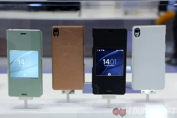 sony-xperia-z3-18