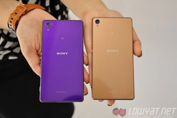 sony-xperia-z3-6