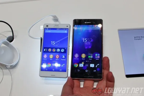 sony-xperia-z3-compact-11
