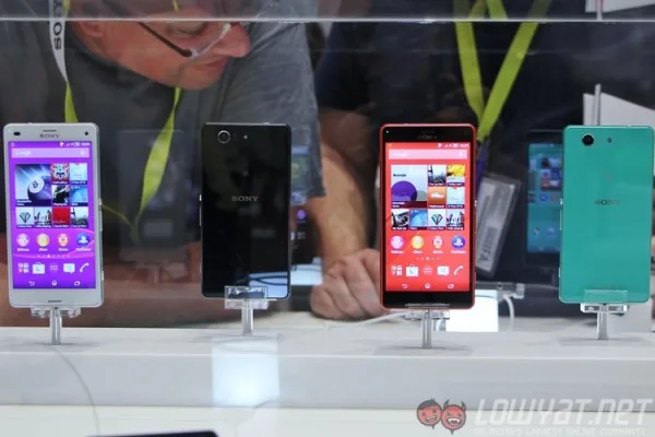 sony-xperia-z3-compact-12