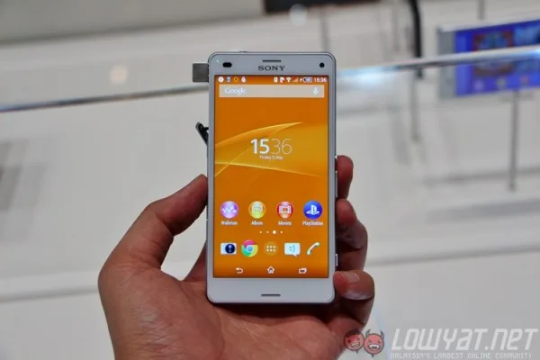 sony-xperia-z3-compact-2
