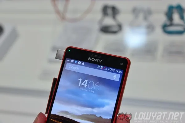 sony-xperia-z3-compact-21