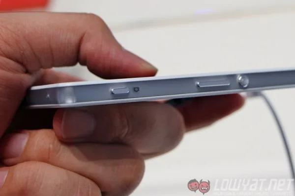 sony-xperia-z3-compact-7