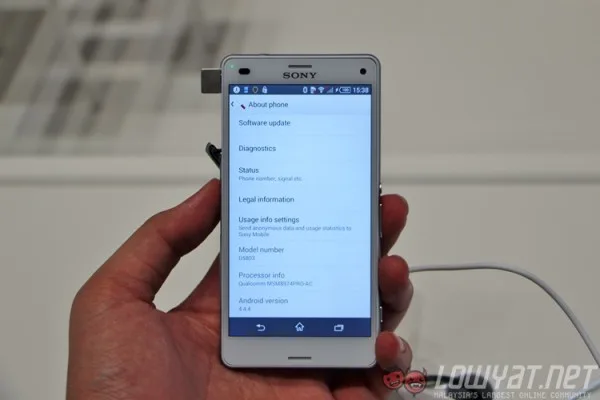 sony-xperia-z3-compact-8