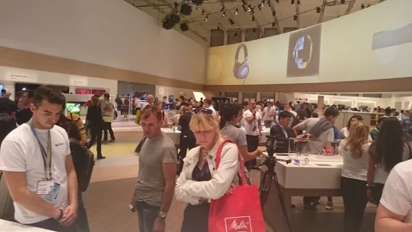 sony-xperia-z3-compact-sample-image-1-screenshot