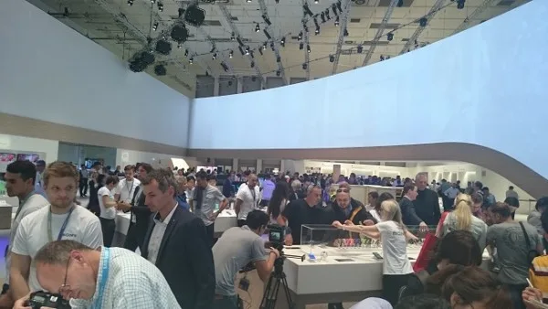sony-xperia-z3-compact-sample-image-2-screenshot
