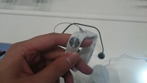 sony-xperia-z3-compact-sample-image-3-screenshot
