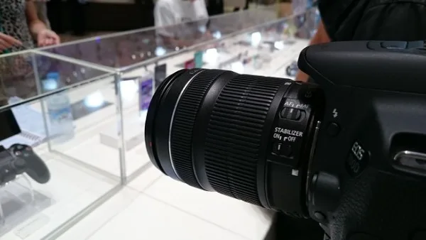 sony-xperia-z3-sample-image-2-screenshot