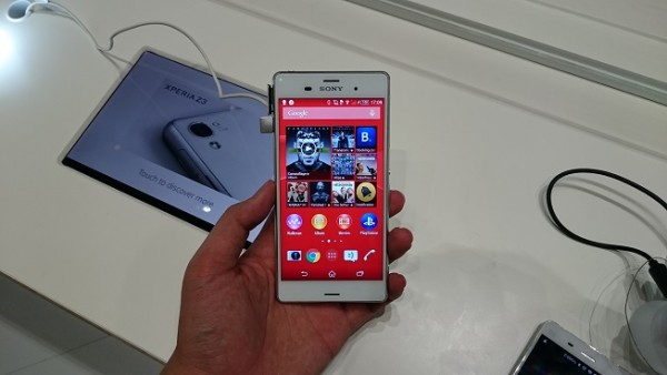 sony-xperia-z3-sample-image-3-screenshot