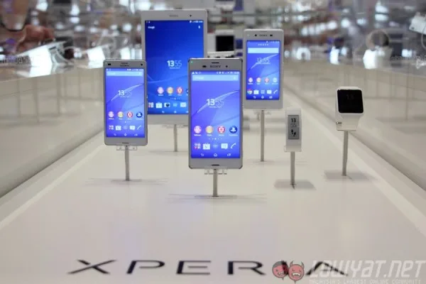 sony-xperia-z3-series