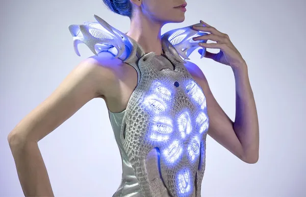 synapse_edison_dress