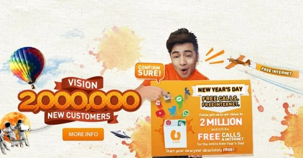 u-mobile-vision-2-million-1