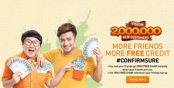 u-mobile-vision-2-million-2
