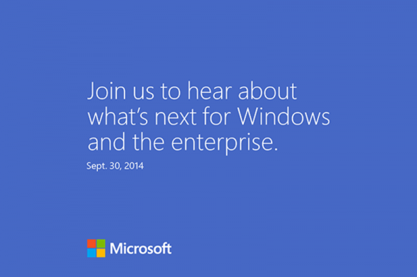 windows-9-sept-30-invite