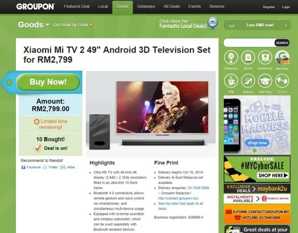xiaomi-mi-tv-2-groupon-malaysia