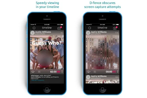 YOVO App