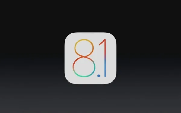 141017ios81