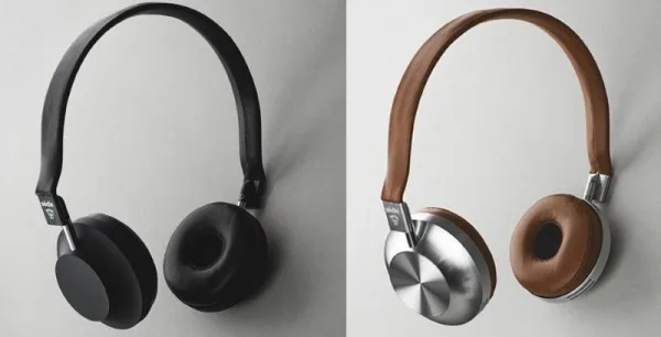 Aedle VK-1 Carbon and Classic Edition