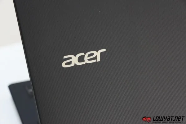 Acer Aspire V15 Nitro Black Edition Hands On 07