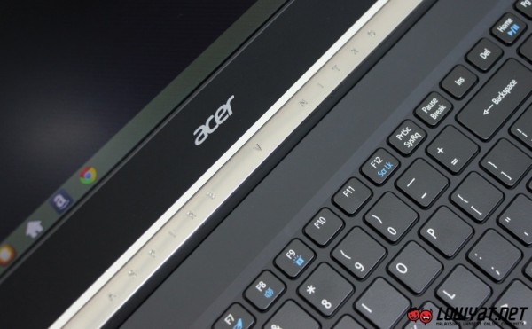 Acer Aspire V15 Nitro Black Edition Hands On 08