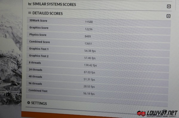 Acer Aspire V15 Nitro Black Edition Hands On 14