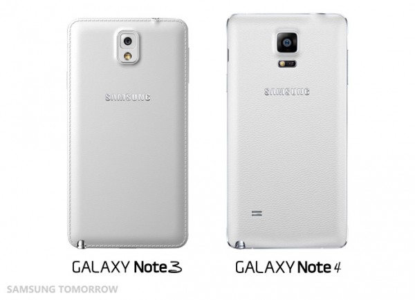 Back-of-the-Galaxy-Note-3-and-Note-4